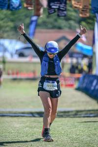 BIB: 
                            <button type="button" onclick="openModal(26663200)" class="btn btn-primary btn-sm float-right btn-popup" data-toggle="modal" data-target=".modal-high-quality">
                        <i class="fas fa-shopping-cart"></i> Add to Cart
                    </button>
                                            <button type="button" onclick="isThisMe(26663200, true)" class="btn btn-success btn-sm float-right btn-popup btn-isme hidden" data-toggle="tooltip" data-placement="bottom" title="นี่คือรูปของคุณใช่ไหม คลิกที่นี่เพื่อเอาเข้าอัลบั้ม">
                        <i class="fas fa-plus"></i> Add to album
                    </button>
                    <button type="button" onclick="isThisMe(26663200, false)" class="btn btn-warning btn-sm float-right btn-popup btn-isnotme hidden">
                        <i class="fas fa-ban"></i> Remove from album
                    </button>